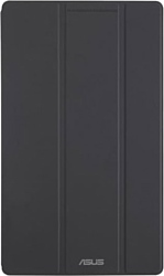 ASUS TriCover для Asus ZenPad 8.0 (черный) (90XB015P-BSL310)