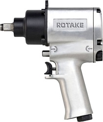 ROTAKE RT-5270