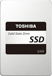 Toshiba HDTS812EZSTA