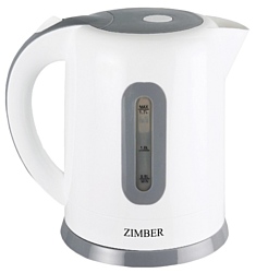 Zimber ZM-10671