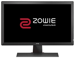 BenQ ZOWIE RL2455