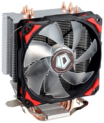 ID-COOLING SE-214 ID-COOLING SE-214