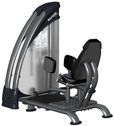 SportsArt Fitness S951