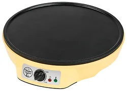 Блинница Bestron ASW602