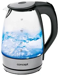 Электрочайник Concept RK-4030