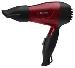 Lumme LU-1045