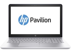 HP Pavilion 15-cc520ur (2CT19EA) HP Pavilion 15-cc520ur (2CT19EA)
