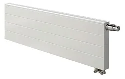 Радиатор отопления Kermi Therm X2 Line-Ventil PLV Тип 22 505x405 (PLV220500401R2K) Радиатор отопления Kermi Therm X2 Line-Ventil PLV Тип 22 505x405 (PLV220500401R2K)