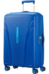 American Tourister Skytracer Highline Blue 68 см