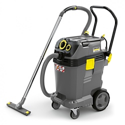 Karcher NT 50/1 Tact Te L