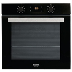 Hotpoint-Ariston FA3 540 JH BL