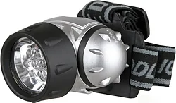 Фонарь Ultraflash LED5351 Фонарь Ultraflash LED5351