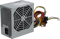 FSP ATX-500PNR-Q 500W