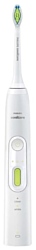 Philips Sonicare HealthyWhite+ HX8923/34