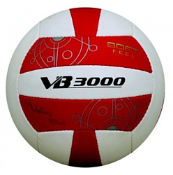 Vimpex Sport VB-3000 8270-03