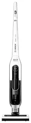 Вертикальный пылесос Bosch BBH 73260K Вертикальный пылесос Bosch BBH 73260K
