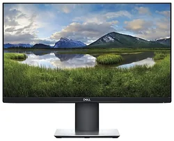 Монитор DELL P2419HC
