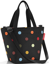 Reisenthel Shopper XS Dots