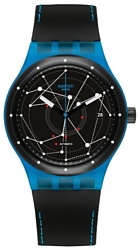 Swatch SUTS401
