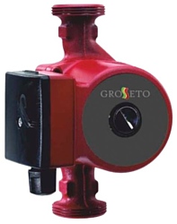 Grosseto GRS 32/4 180мм