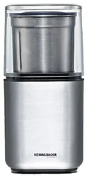 Кофемолка Rommelsbacher EGK 200 Кофемолка Rommelsbacher EGK 200
