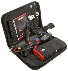 Пуско-зарядное устройство Artway JS-1014 Пуско-зарядное устройство Artway JS-1014