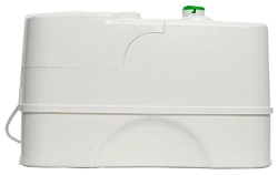 Насос DAB GENIX VT 030
