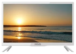 Телевизор Polar P24L35T2C