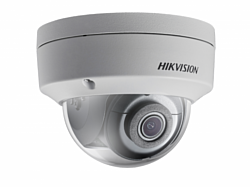 Hikvision DS-2CD2155FWD-IS (6 мм)