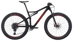 Specialized Men's S-Works Epic (2019)