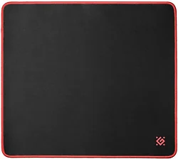 Коврики для мыши Defender Black XXL