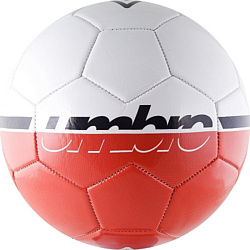 Umbro Veloce Supporter Ball 20808U-9BB