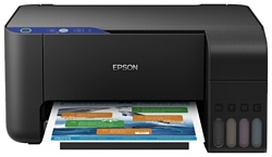 Epson L3101