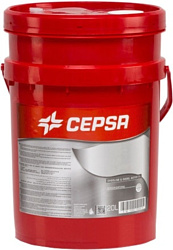 CEPSA ATF 70 20л