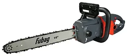 Цепная пила Fubag FES2216