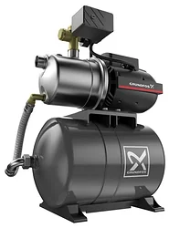 Насос Grundfos JP 4-47 PT-H Насос Grundfos JP 4-47 PT-H