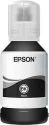Чернила Аналог Epson C13T03P14A Чернила Аналог Epson C13T03P14A