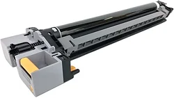 Фотобарабан Kyocera DK-475