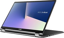 ASUS ZenBook Flip 15 UX562FD-EZ088T