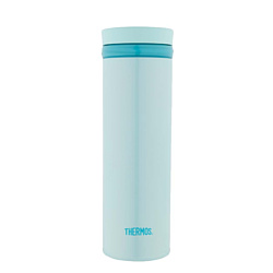 Thermos JNO-501