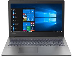 Lenovo IdeaPad 330-15IKB (81DC017QRU)