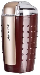 Кофемолка Аксинья КС-602 Кофемолка Аксинья КС-602