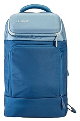 Speck Mighty Pack Plus