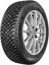 Dunlop SP Winter Ice 03 205/65 R16 99T