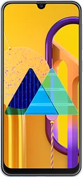 Смартфон Samsung Galaxy M30s 4/64GB SM-M307FN/DS