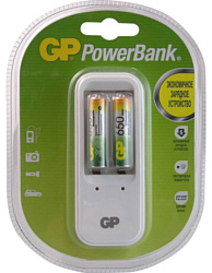 GP PowerBank PB410GS65