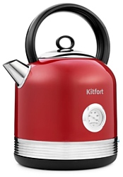 Kitfort КТ-682