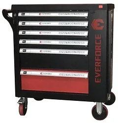 Everforce YD-1048-03