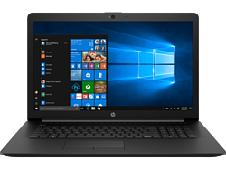 HP 17-ca1029ur (8RR37EA)