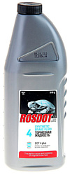 Тосол-Синтез ROSDOT 4 0.91г